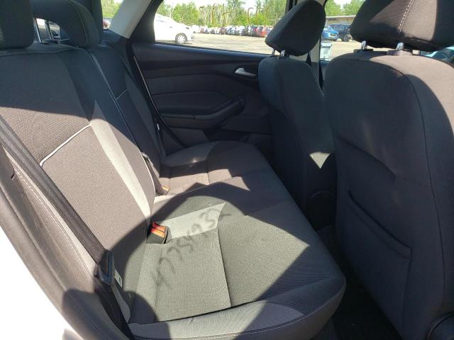 Photo 6 from auction – 2012 FORD FOCUS SE with VIN 1FAHP3F29CL472036