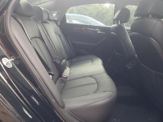 Photo 6 from auction – 2016 HYUNDAI SONATA SPO with VIN 5NPE34AF8GH370875