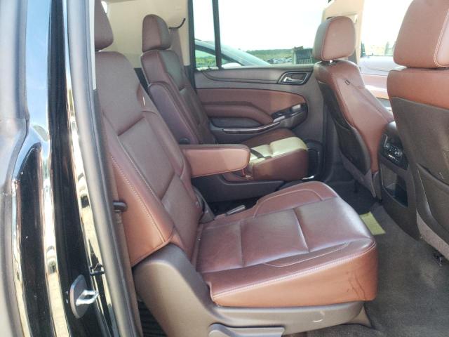 Photo 6 from auction – 2015 CHEVROLET SUBURBAN C with VIN 1GNSCKKC3FR748045