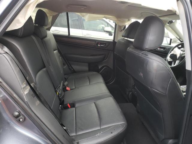 صورة رقم 6 من المزاد - 2015 SUBARU OUTBACK 3. مع VIN 4S4BSENCXF3330895