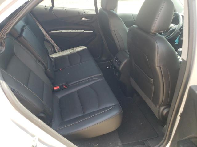 Photo 6 from auction – 2019 CHEVROLET EQUINOX PR with VIN 2GNAXPEX1K6237872