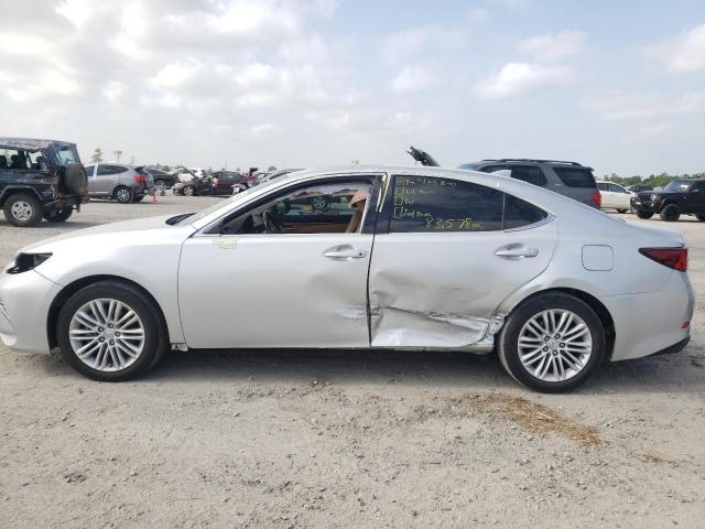 صورة رقم 9 من المزاد - 2016 LEXUS ES 350 مع VIN 58ABK1GG0GU009459