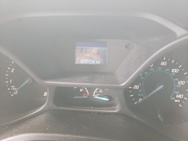 Photo 8 from auction – 2015 FORD TRANSIT CO with VIN NM0LS7E72F1175730