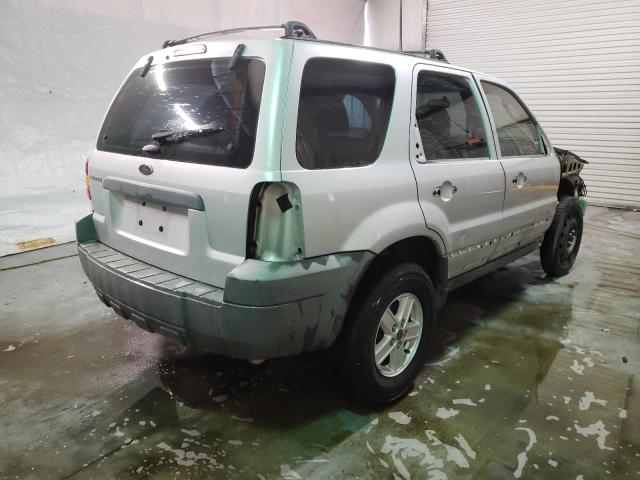 Photo 4 from auction – 2005 FORD ESCAPE XLS with VIN 1FMYU02Z45DA17933