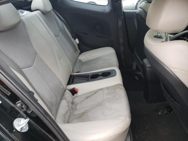 Photo 6 from auction – 2014 HYUNDAI VELOSTER with VIN KMHTC6AD6EU207450