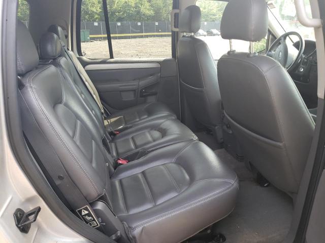 Photo 6 from auction – 2003 FORD EXPLORER X with VIN 1FMDU73K33UA36608