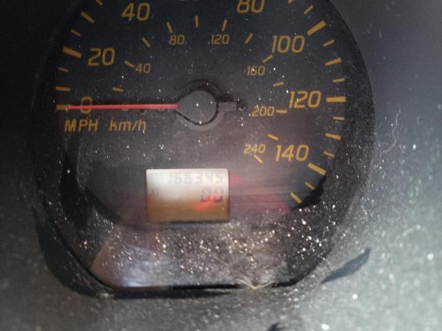 Photo 8 from auction – 2004 NISSAN ALTIMA with VIN 1N4AL11D04C189262