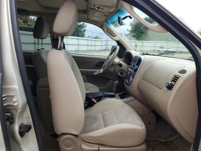 Photo 5 from auction – 2005 FORD ESCAPE XLT with VIN 1FMYU03175DA13108
