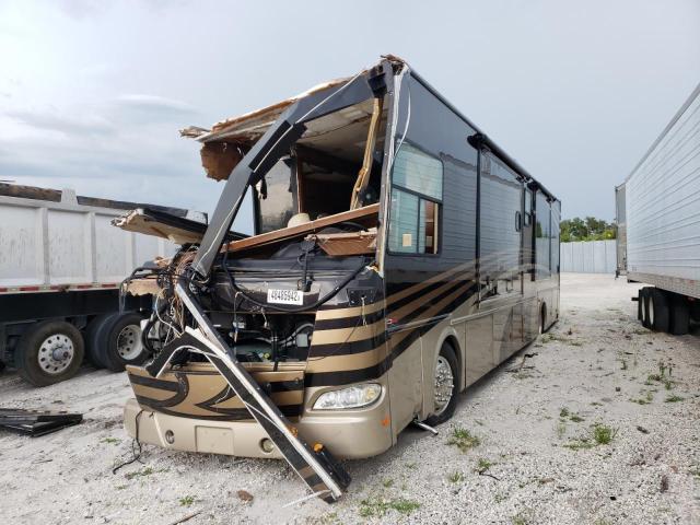 Photo 2 from auction – 2013 THOR TUSCANY with VIN 4UZAB2DT6DCFD2124