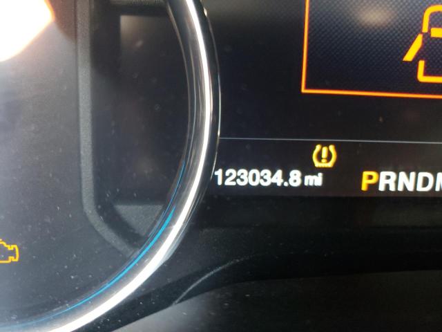 Photo 8 from auction – 2016 FORD F150 SUPER with VIN 1FTEW1EFXGFA96959