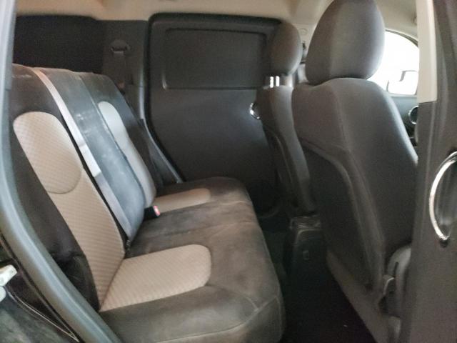 Photo 6 from auction – 2009 CHEVROLET HHR PANEL with VIN 3GCCA85B89S605005
