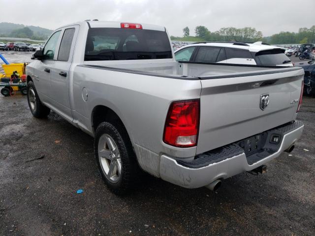 Photo 3 from auction – 2014 RAM 1500 ST with VIN 1C6RR7FT9ES136699