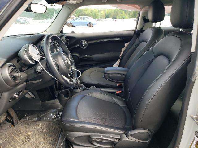 Photo 5 from auction – 2014 MINI COOPER with VIN WMWXM5C59ET933146