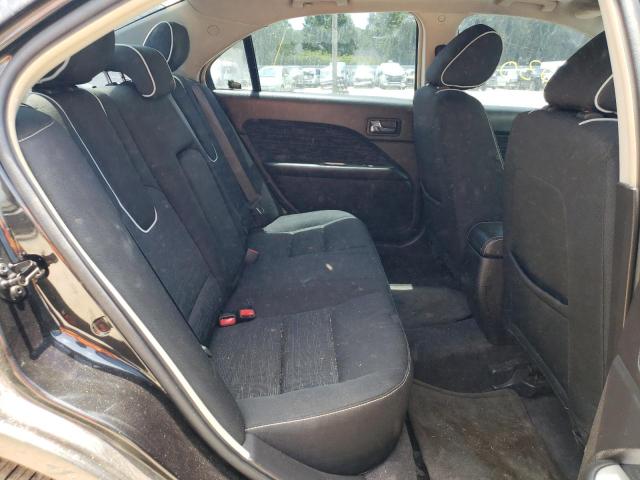 Photo 6 from auction – 2011 FORD FUSION SE with VIN 3FAHP0HA9BR194080