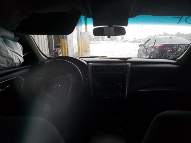 Photo 10 from auction – 2014 NISSAN ALTIMA 2.5 with VIN 1N4AL3APXEC903714