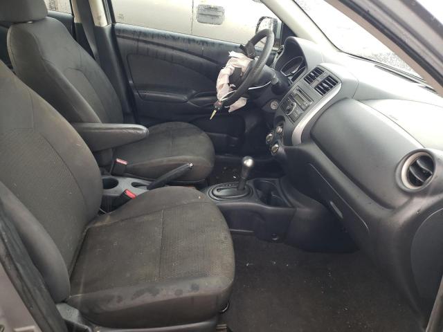 Photo 5 from auction – 2013 NISSAN VERSA S with VIN 3N1CN7AP5DL886928