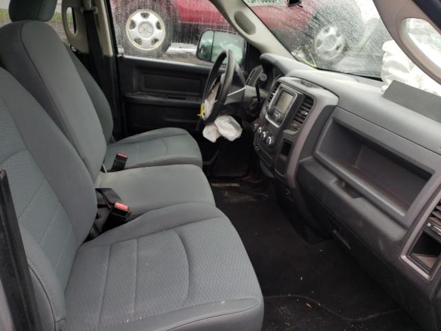 Photo 5 from auction – 2014 RAM 1500 ST with VIN 1C6RR7FT9ES136699