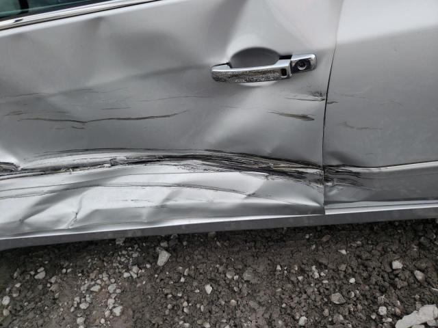 Photo 10 from auction – 2012 NISSAN ALTIMA BAS with VIN 1N4AL2AP6CN484305