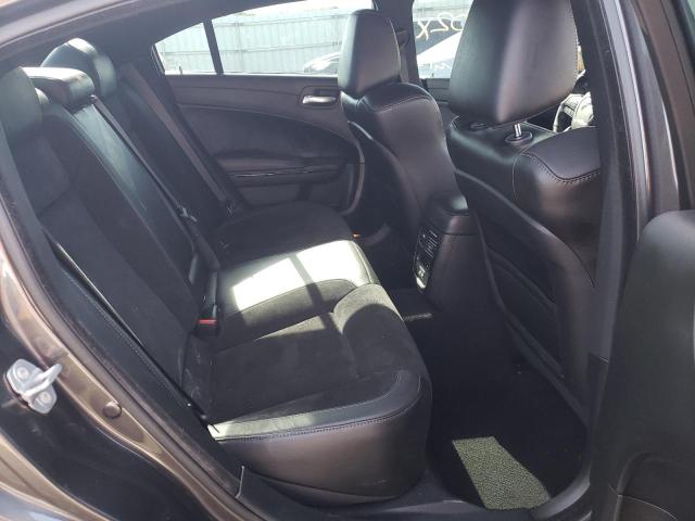 Photo 6 from auction – 2021 DODGE CHARGER GT with VIN 2C3CDXMG3MH558562