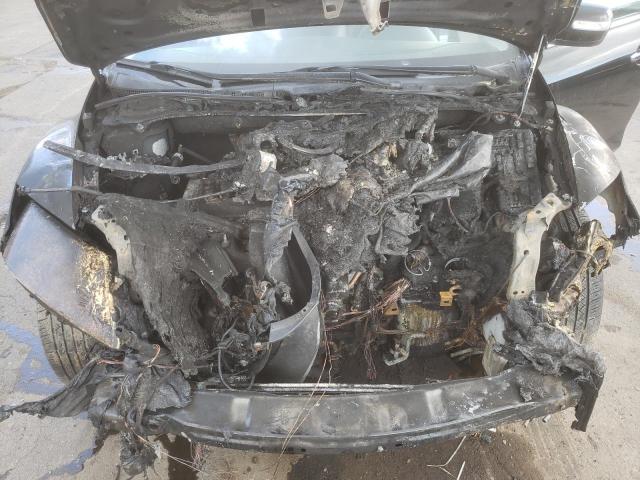 Photo 7 from auction – 2010 MAZDA CX-7 with VIN JM3ER4WL4A0305823