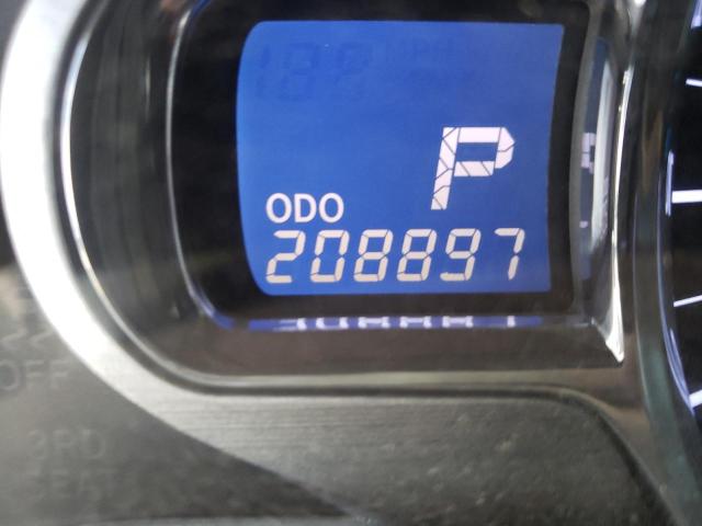 Photo 8 from auction – 2011 TOYOTA SIENNA XLE with VIN 5TDDK3DC2BS004519