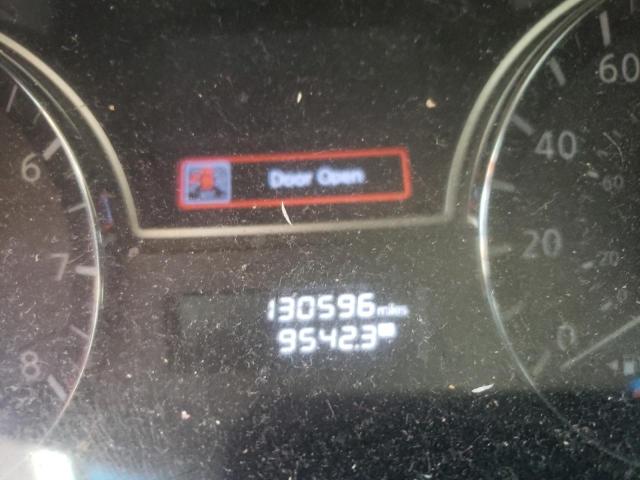 Photo 8 from auction – 2014 NISSAN ALTIMA 2.5 with VIN 1N4AL3AP5EN250455