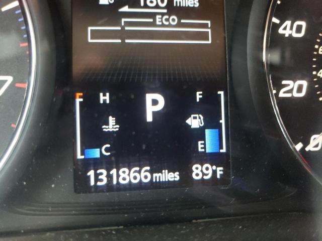 Photo 8 from auction – 2018 MITSUBISHI OUTLANDER with VIN JA4AD2A31JZ052547
