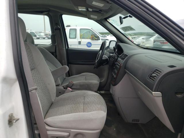 Photo 5 from auction – 2008 CHEVROLET UPLANDER I with VIN 1GBDV13WX8D114458