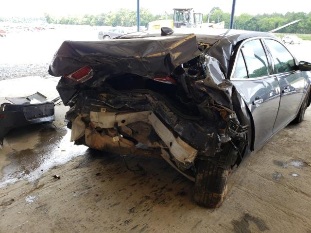 Photo 9 from auction – 2015 CHEVROLET MALIBU 1LT with VIN 1G11C5SL9FF134598