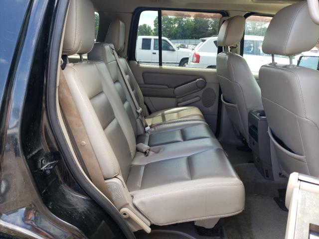 Photo 6 from auction – 2006 FORD EXPLORER X with VIN 1FMEU73E56UB64108