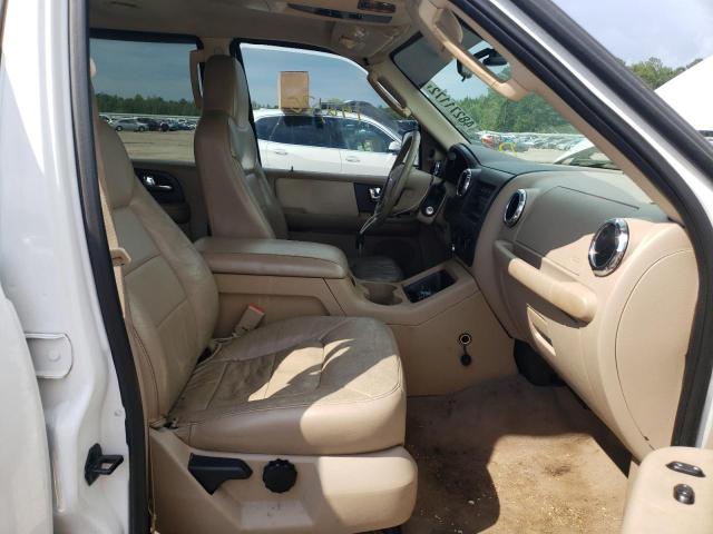 Photo 5 from auction – 2006 FORD EXPEDITION with VIN 1FMPU15566LB01690