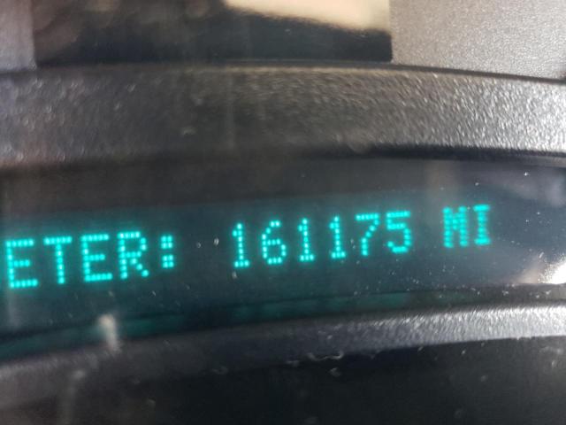 Photo 8 from auction – 2005 GMC SIERRA K25 with VIN 1GTHK23U55F958580