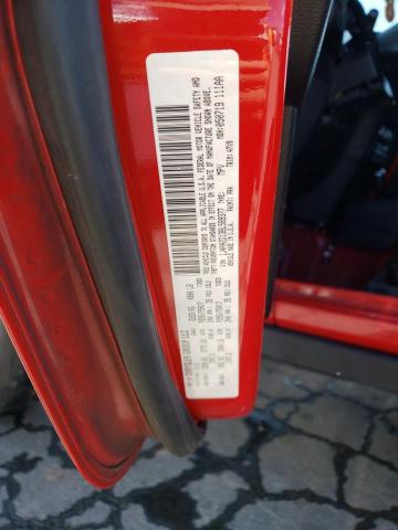 Photo 10 from auction – 2011 JEEP WRANGLER S with VIN 1J4AA2D13BL589377