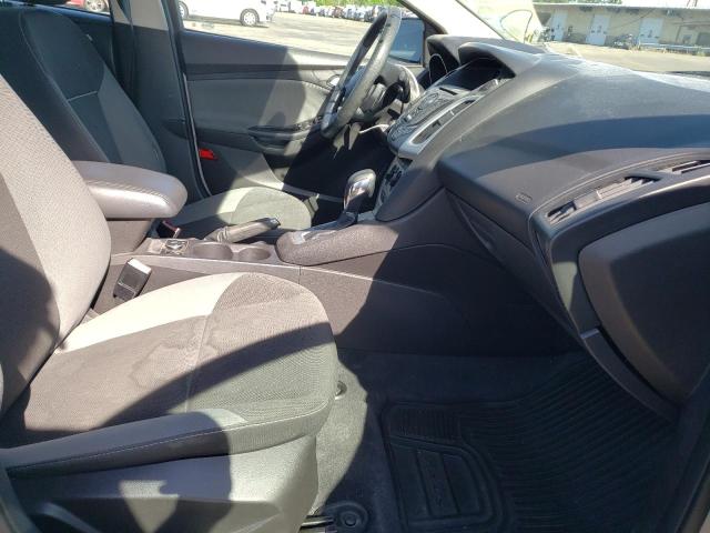 Photo 5 from auction – 2012 FORD FOCUS SE with VIN 1FAHP3F29CL472036