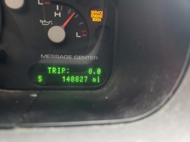 Photo 8 from auction – 2005 FORD EXPLORER X with VIN 1FMZU63W95UB31079