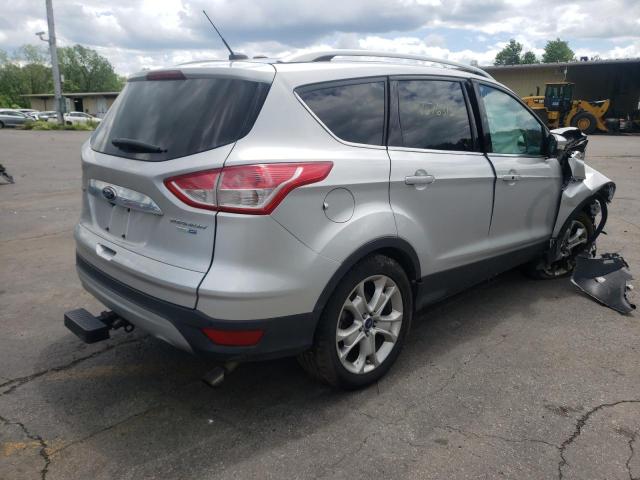 Photo 4 from auction – 2014 FORD ESCAPE TIT with VIN 1FMCU9J96EUC48686