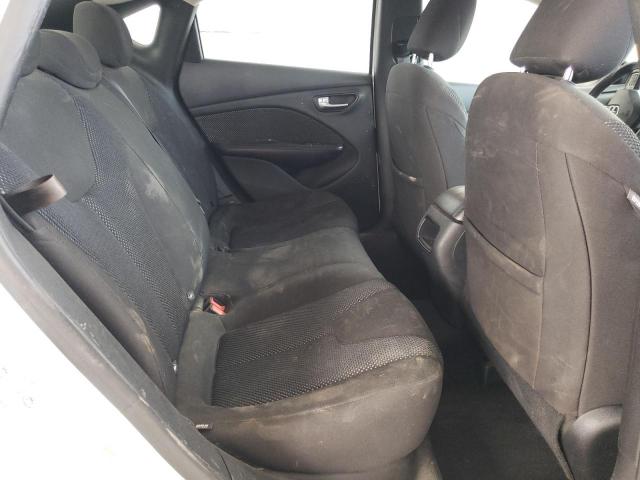 Photo 6 from auction – 2016 DODGE DART SE with VIN 1C3CDFAA0GD585231