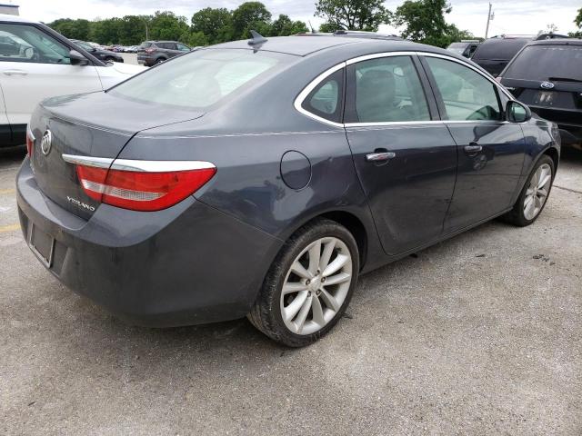 Photo 4 from auction – 2012 BUICK VERANO with VIN 1G4PP5SK0C4160023