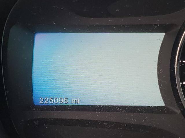 Photo 8 from auction – 2013 FORD EDGE SEL with VIN 2FMDK3J96DBA04466