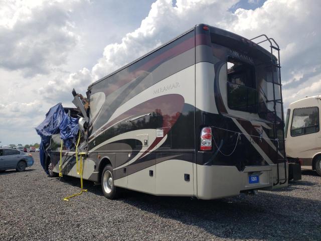 Photo 3 from auction – 2016 FORD F53 with VIN 1F66F5DY8G0A15784
