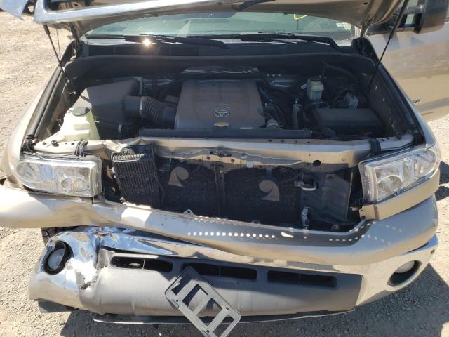 Photo 7 from auction – 2008 TOYOTA TUNDRA DOU with VIN 5TFBV54178X033283