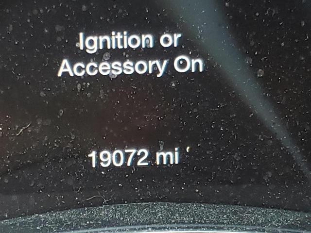 Photo 8 from auction – 2021 JEEP GRAND CHER with VIN 1C4RJFBG8MC703285