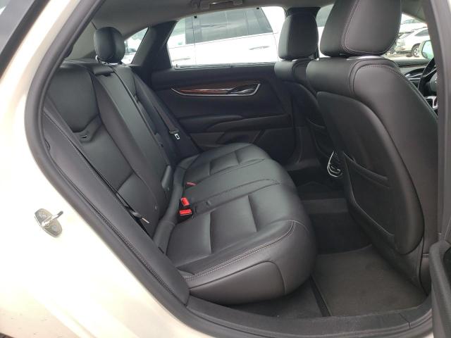 Photo 6 from auction – 2015 CADILLAC XTS PREMIU with VIN 2G61P5S31F9171118