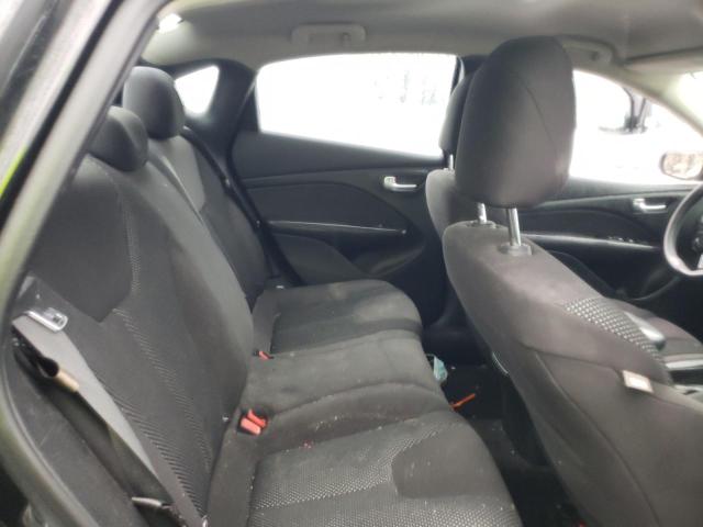 Photo 6 from auction – 2015 DODGE DART SE with VIN 1C3CDFAA1FD375686