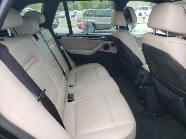 Photo 6 from auction – 2013 BMW X5 XDRIVE5 with VIN 5UXZV8C59D0C17035