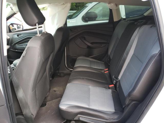 Photo 6 from auction – 2019 FORD ESCAPE S with VIN 1FMCU0F72KUB53489