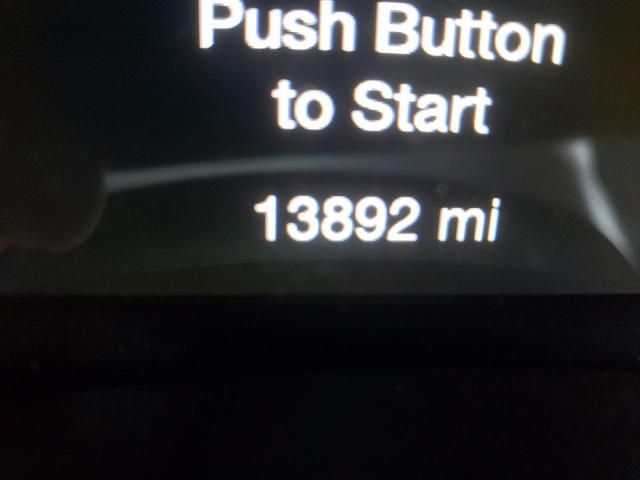 Photo 8 from auction – 2021 JEEP GRAND CHER with VIN 1C4RJFBG5MC672402
