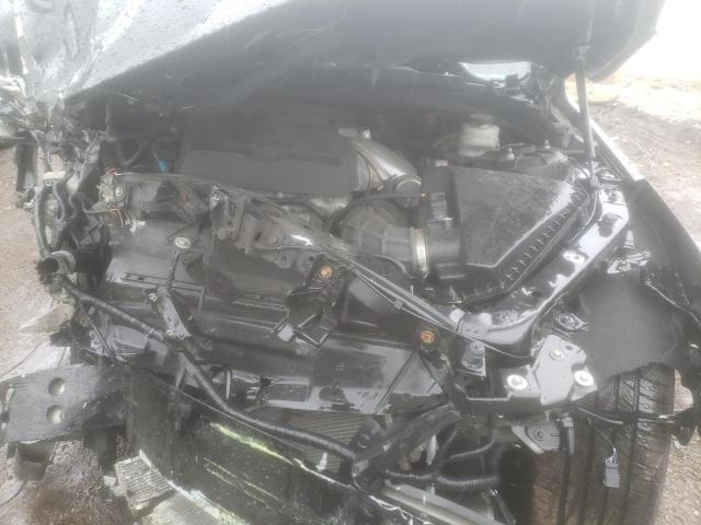 Zdjęcie 7 z aukcji – 2016 CADILLAC ATS z VIN 1G6AG5RX0G0185337