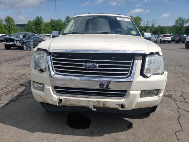 صورة رقم 9 من المزاد - 2008 FORD EXPLORER L مع VIN 1FMEU75E08UA97370