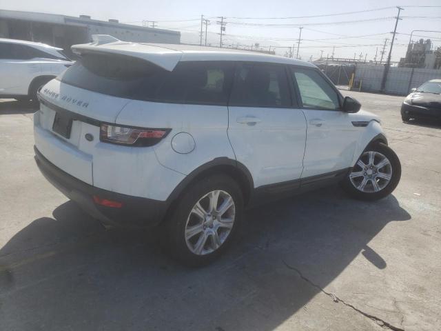 Photo 4 from auction – 2017 LAND ROVER RANGE ROVE with VIN SALVP2BG6HH258066